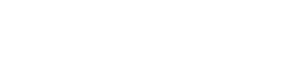趣字阅读网