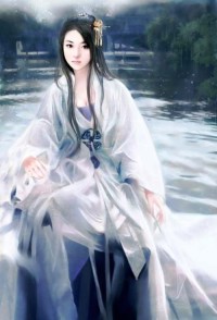 （咒回同人）面对性转后的咒术老师我慌了
