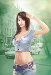 抱住总裁这条锦鲤