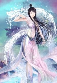 （戚顾同人）盖世英雄