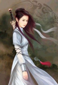（综漫同人）我不是万能许愿机啊喂！