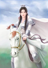 妩媚的人生