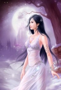 窃夫（高H）