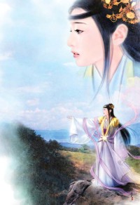 野兽剑客