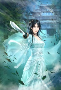 军医重生，贵女宝瞳