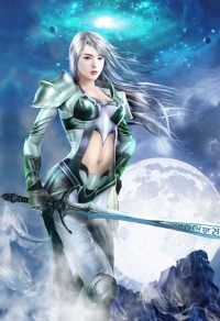 完美悍妻（悍妻系列之四）