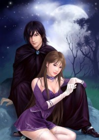 （戚顧同人）錯又何妨