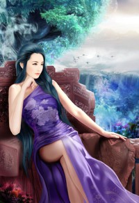 一世沉沦之那段曾经的文革岁月