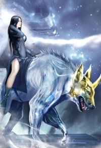 追忆妩媚教师妈妈