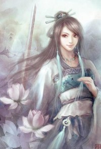 追忆逍遥