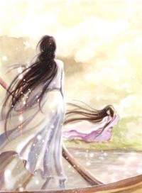 万人迷无处可逃
