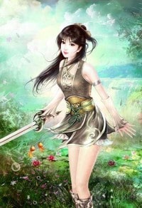别老摸我的尾巴[星际]